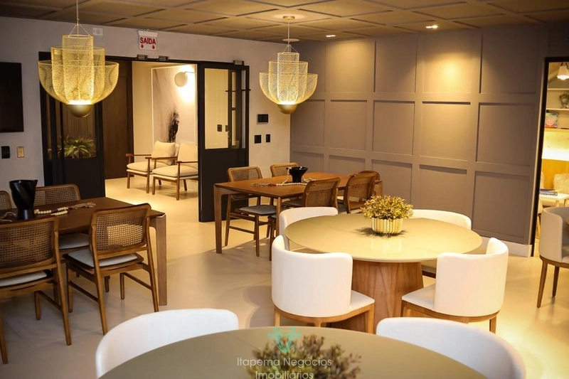 Apartamento 3 Suítes, 2 Vagas.: 18ª foto da galeria de imagens do imóvel