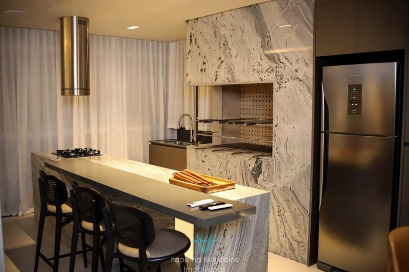 Apartamento 3 Suítes, 2 Vagas.: 20ª foto da galeria de imagens do imóvel