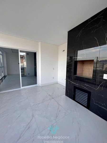 Apartamento 3 Suítes, 2 Vagas.: 11ª foto da galeria de imagens do imóvel