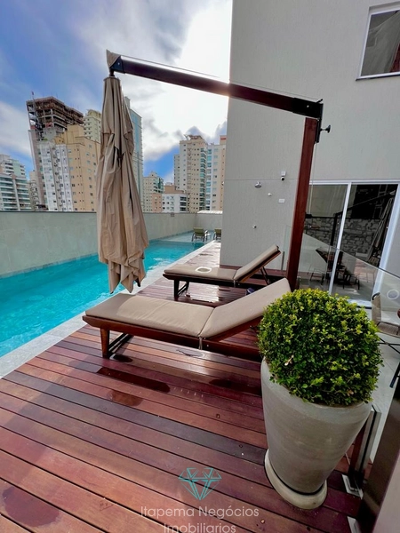 Apartamento 3 Suítes, 2 Vagas.: 41ª foto da galeria de imagens do imóvel