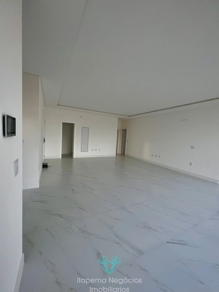 Apartamento 3 Suítes, 2 Vagas.: 4ª foto da galeria de imagens do imóvel
