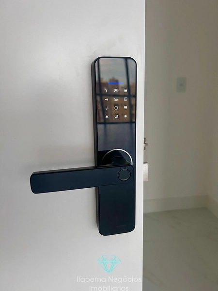 Apartamento 3 Suítes, 2 Vagas.: 3ª foto da galeria de imagens do imóvel