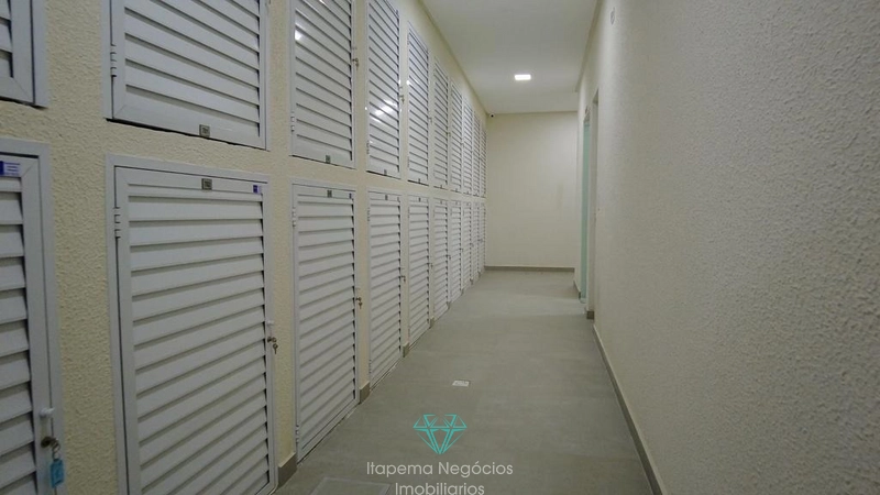 Apartamento 3 Suítes, 2 Vagas.: 42ª foto da galeria de imagens do imóvel
