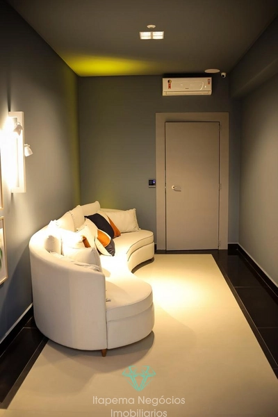 Apartamento 3 Suítes, 2 Vagas.: 23ª foto da galeria de imagens do imóvel