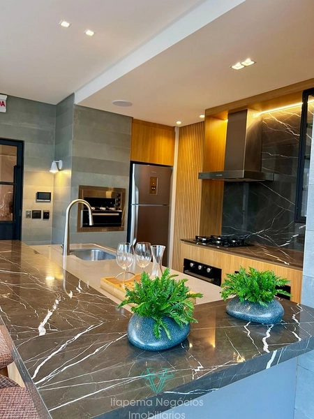 Apartamento 3 Suítes, 2 Vagas.: 28ª foto da galeria de imagens do imóvel