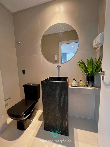 Apartamento 3 Suítes, 2 Vagas.: 31ª foto da galeria de imagens do imóvel