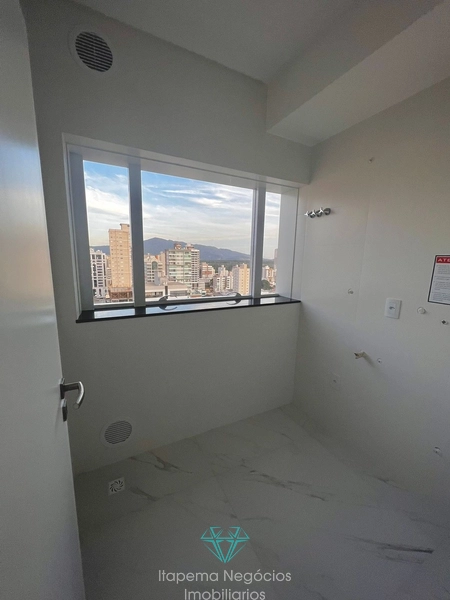 Apartamento 3 Suítes, 2 Vagas.: 6ª foto da galeria de imagens do imóvel