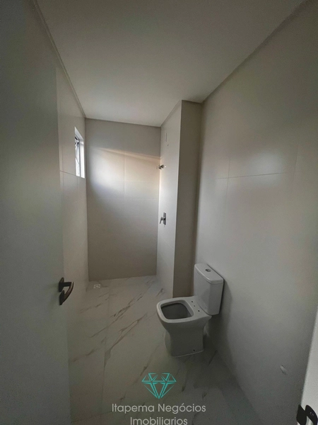 Apartamento 3 Suítes, 2 Vagas.: 15ª foto da galeria de imagens do imóvel