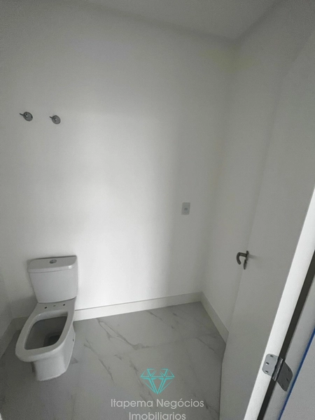 Apartamento 3 Suítes, 2 Vagas.: 8ª foto da galeria de imagens do imóvel