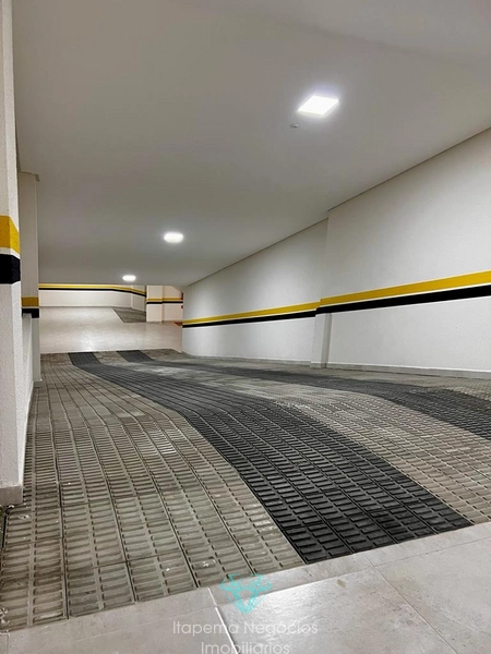 Apartamento 3 Suítes, 2 Vagas.: 45ª foto da galeria de imagens do imóvel