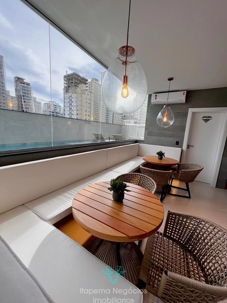 Apartamento 3 Suítes, 2 Vagas.: 32ª foto da galeria de imagens do imóvel