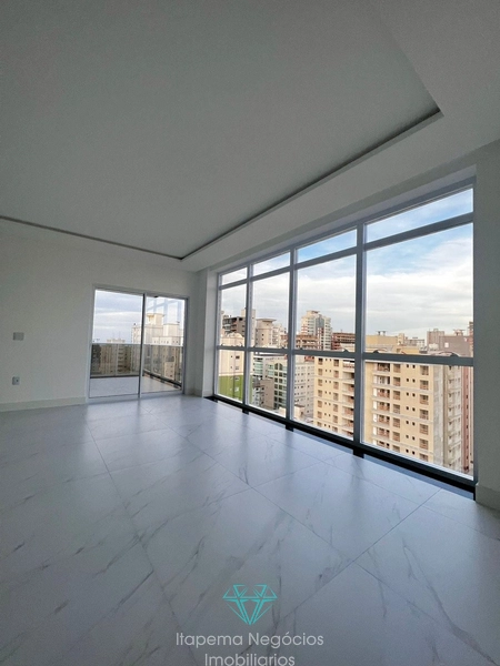 Apartamento 3 Suítes, 2 Vagas.: 9ª foto da galeria de imagens do imóvel