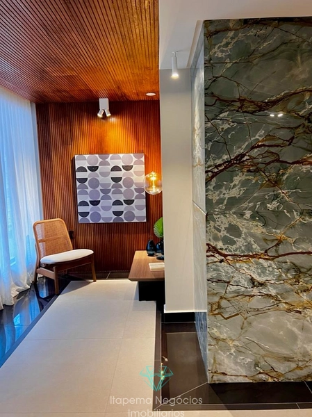 Apartamento 3 Suítes, 2 Vagas.: 26ª foto da galeria de imagens do imóvel