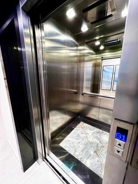 Apartamento 3 Suítes, 2 Vagas.: 34ª foto da galeria de imagens do imóvel