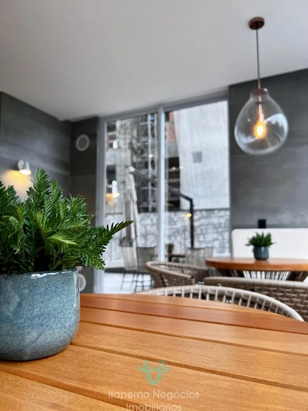 Apartamento 3 Suítes, 2 Vagas.: 33ª foto da galeria de imagens do imóvel