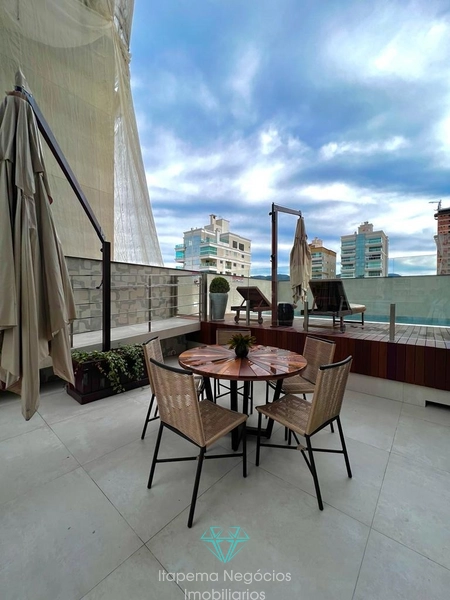 Apartamento 3 Suítes, 2 Vagas.: 39ª foto da galeria de imagens do imóvel