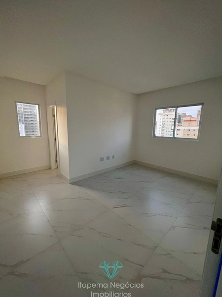 Apartamento 3 Suítes, 2 Vagas.: 12ª foto da galeria de imagens do imóvel