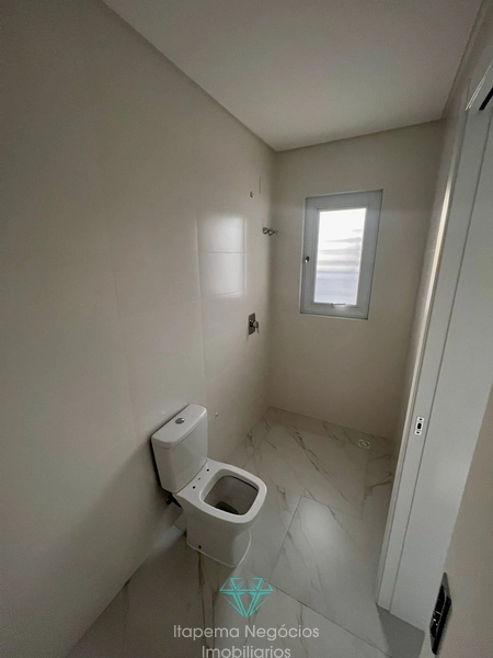 Apartamento 3 Suítes, 2 Vagas.: 16ª foto da galeria de imagens do imóvel