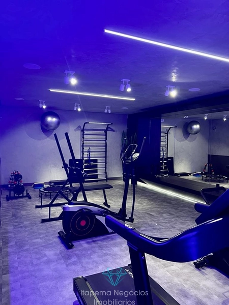Apartamento 3 Suítes, 2 Vagas.: 37ª foto da galeria de imagens do imóvel