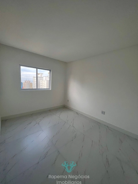 Apartamento 3 Suítes, 2 Vagas.: 14ª foto da galeria de imagens do imóvel