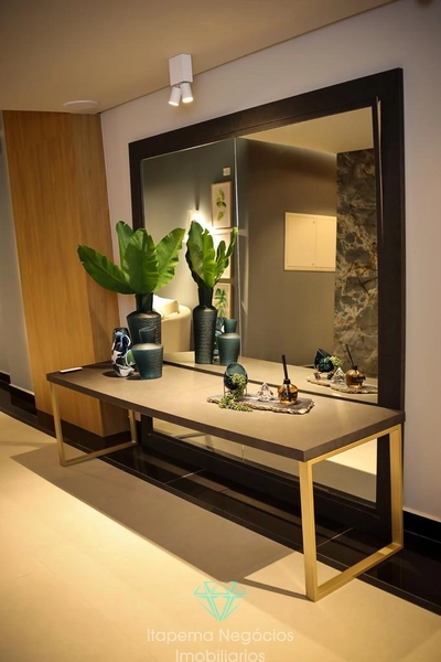 Apartamento 3 Suítes, 2 Vagas.: 25ª foto da galeria de imagens do imóvel