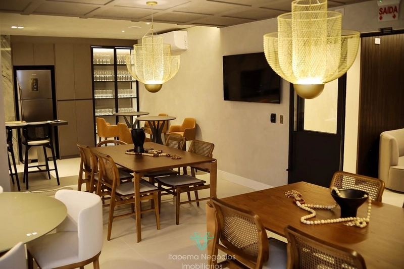 Apartamento 3 Suítes, 2 Vagas.: 19ª foto da galeria de imagens do imóvel