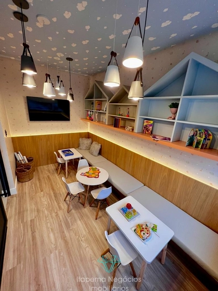 Apartamento 3 Suítes, 2 Vagas.: 29ª foto da galeria de imagens do imóvel