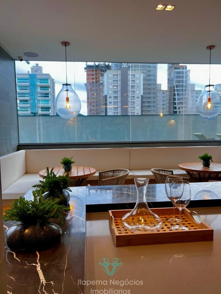 Apartamento 3 Suítes, 2 Vagas.: 30ª foto da galeria de imagens do imóvel