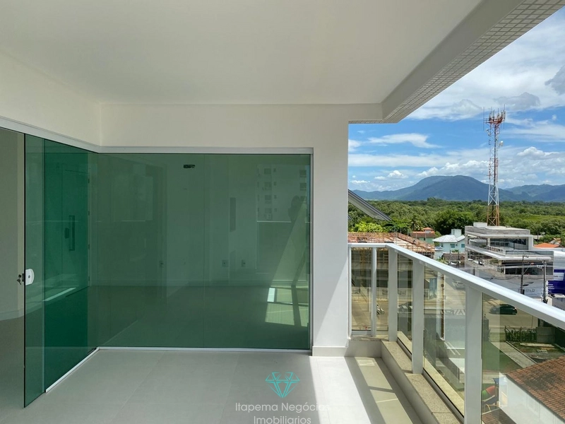 Luxuoso Apartamento Quadra Mar com 04 Suítes e 04 Vagas.: 14ª foto da galeria de imagens do imóvel