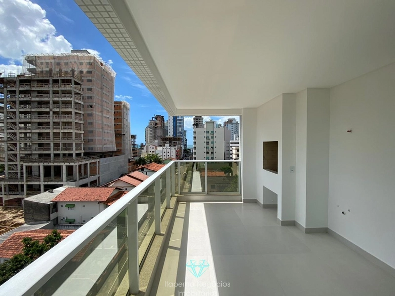 Luxuoso Apartamento Quadra Mar com 04 Suítes e 04 Vagas.: 17ª foto da galeria de imagens do imóvel