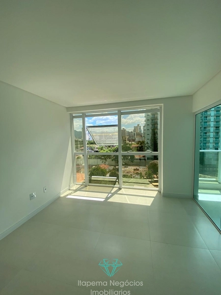 Luxuoso Apartamento Quadra Mar com 04 Suítes e 04 Vagas.: 6ª foto da galeria de imagens do imóvel