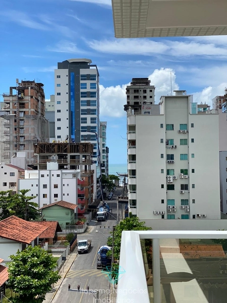 Luxuoso Apartamento Quadra Mar com 04 Suítes e 04 Vagas.: 15ª foto da galeria de imagens do imóvel