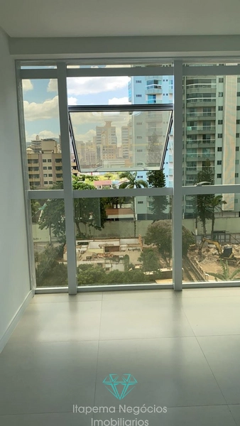 Luxuoso Apartamento Quadra Mar com 04 Suítes e 04 Vagas.: 11ª foto da galeria de imagens do imóvel