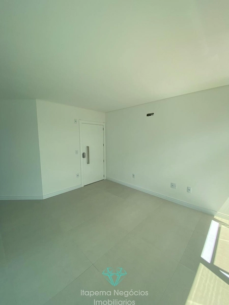 Luxuoso Apartamento Quadra Mar com 04 Suítes e 04 Vagas.: 16ª foto da galeria de imagens do imóvel