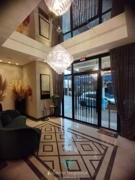 Luxuoso Apartamento Quadra Mar com 04 Suítes e 04 Vagas.: 3ª foto da galeria de imagens do imóvel