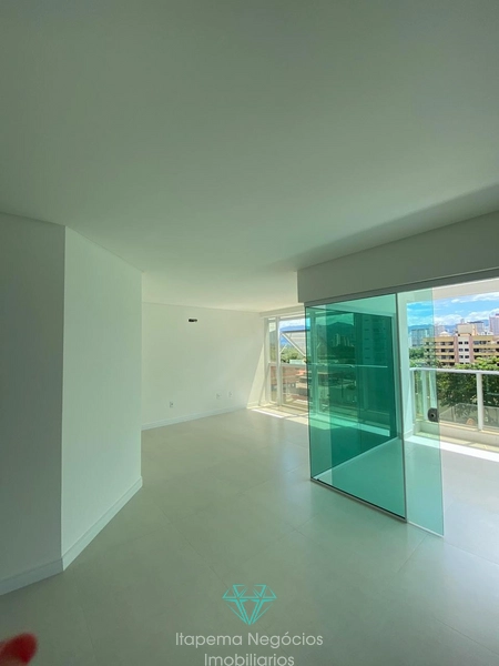 Luxuoso Apartamento Quadra Mar com 04 Suítes e 04 Vagas.: 8ª foto da galeria de imagens do imóvel