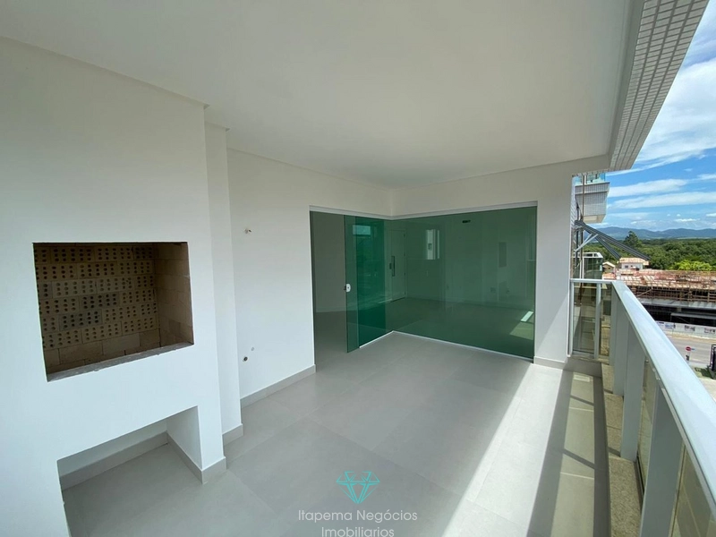 Luxuoso Apartamento Quadra Mar com 04 Suítes e 04 Vagas.: 10ª foto da galeria de imagens do imóvel