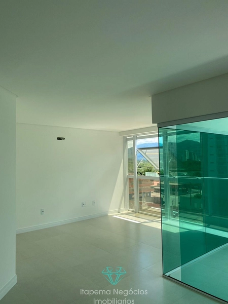Luxuoso Apartamento Quadra Mar com 04 Suítes e 04 Vagas.: 13ª foto da galeria de imagens do imóvel