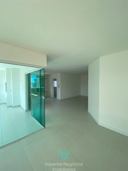Luxuoso Apartamento Quadra Mar com 04 Suítes e 04 Vagas.: 9ª foto da galeria de imagens do imóvel
