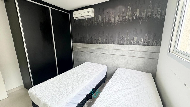 Apartamento 3 dormitórios 2 Vagas - Mobiliado.: 20ª foto da galeria de imagens do imóvel