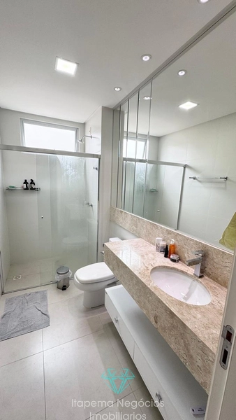 Apartamento 3 dormitórios 2 Vagas - Mobiliado.: 25ª foto da galeria de imagens do imóvel