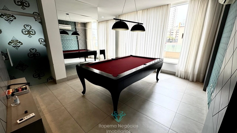 Apartamento 3 dormitórios 2 Vagas - Mobiliado.: 5ª foto da galeria de imagens do imóvel