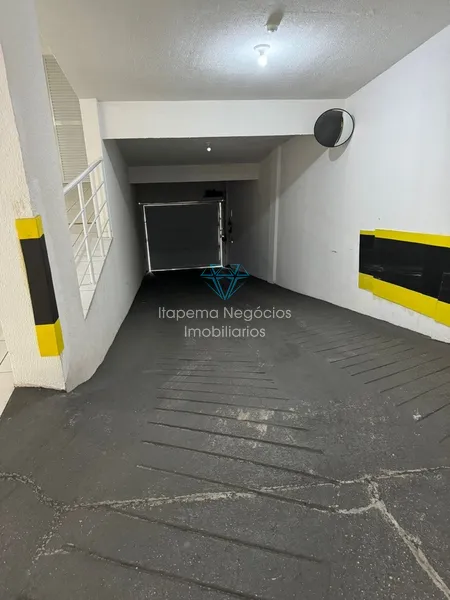 : 36ª foto da galeria de imagens do imóvel