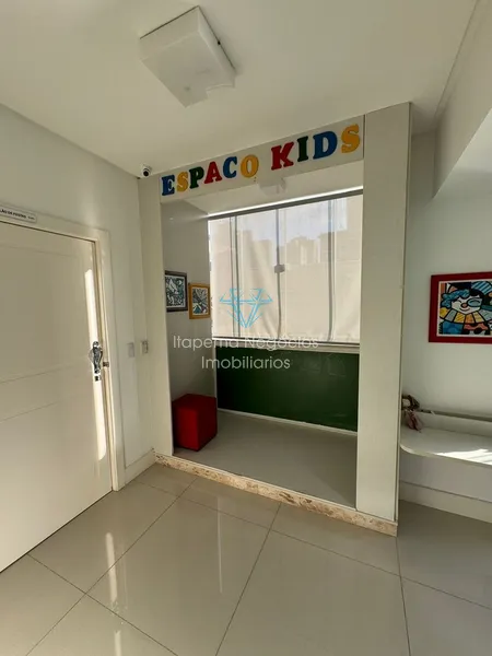 : 6ª foto da galeria de imagens do imóvel