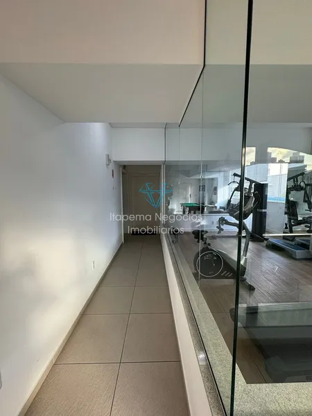 : 4ª foto da galeria de imagens do imóvel