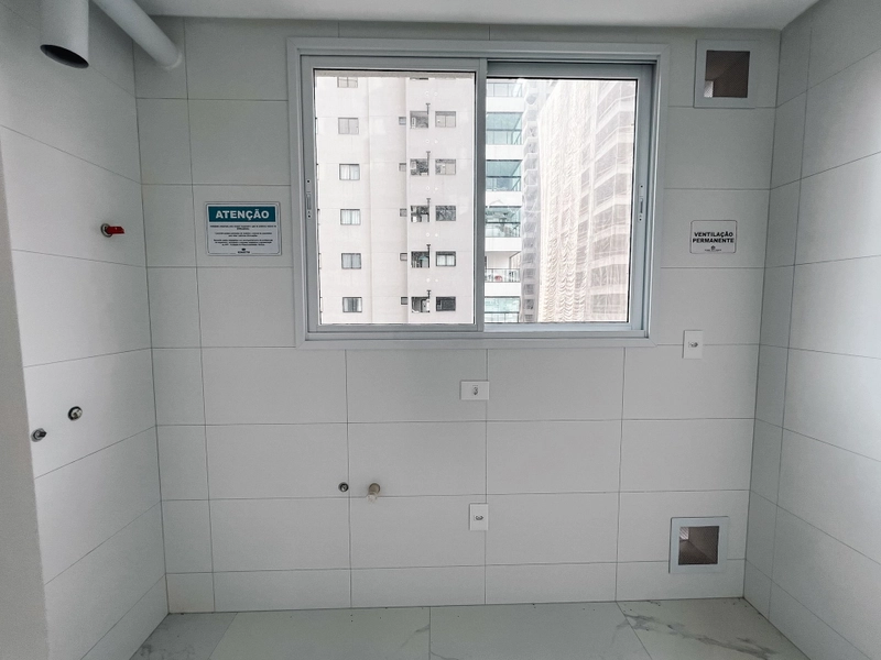 Apartamento 3 suítes 2 vagas: 9ª foto da galeria de imagens do imóvel