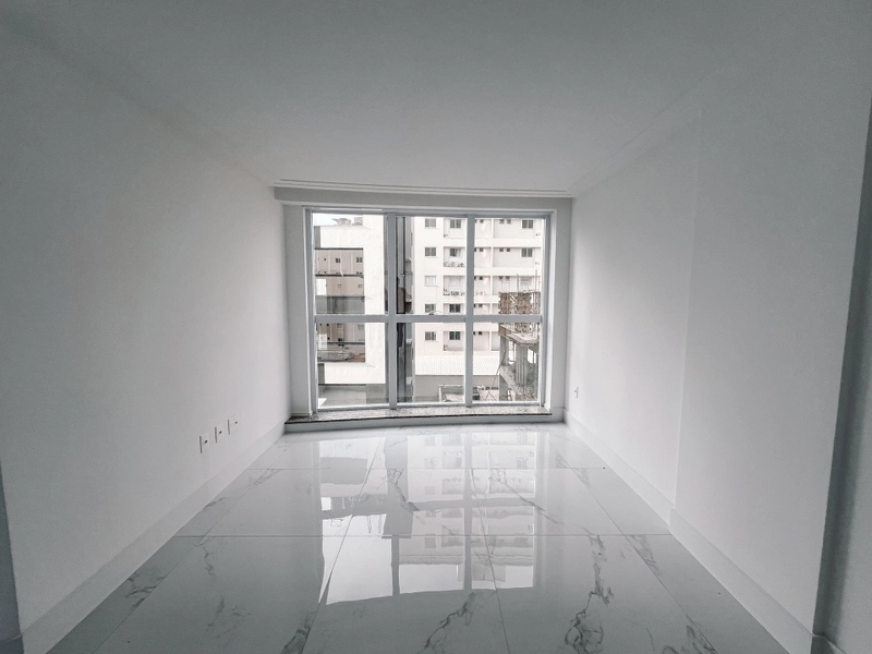 Apartamento 3 suítes 2 vagas: 6ª foto da galeria de imagens do imóvel