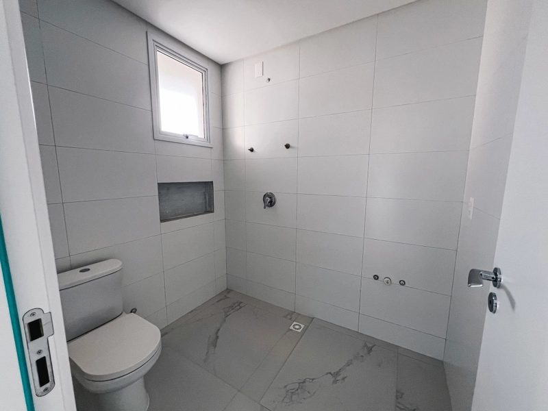 Apartamento 3 suítes 2 vagas: 18ª foto da galeria de imagens do imóvel