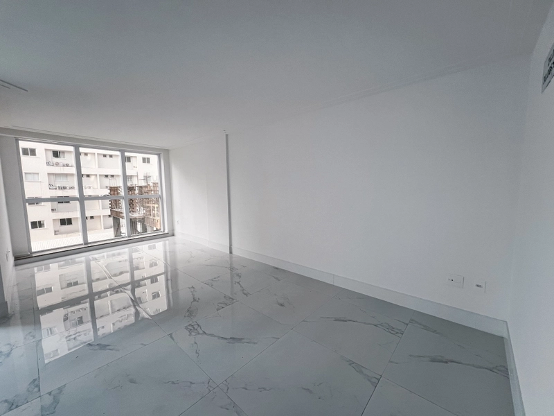 Apartamento 3 suítes 2 vagas: 5ª foto da galeria de imagens do imóvel