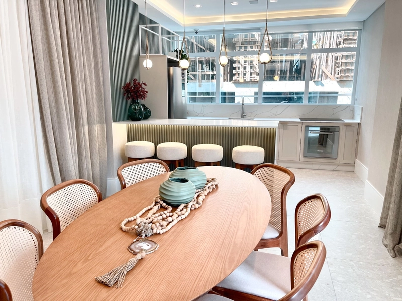 Apartamento 3 suítes 2 vagas: 22ª foto da galeria de imagens do imóvel